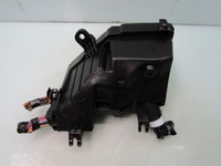 фото thumb №6, X-trail iv t33 1.5 22r коробка запобіжників корпус