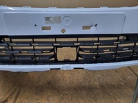 фото thumb №8, Renault kangoo iv 21r-- бампер передний перед