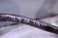 фото thumb №3, Шланг трубка масла alfa romeo giulietta 1.4tb 170