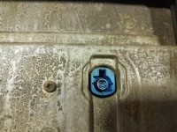 фото thumb №8, Volvo xc60 ii дисплей монитор радио навигации 32247465aa