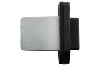 фото thumb №9, Резистор вентилятор chevrolet captiva 2011-,opel antara 2006-