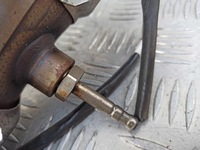 фото thumb №4, Audi a5 8w труба вихлопна датчик лямбда-зонд 2.0 tdi 8w0906088s