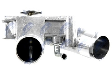 фото thumb №9, Термостат opel vectra c 2.0 dti 2.2 dti 03- signum 2.0 2.2 dti 03-08