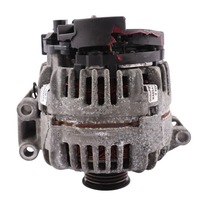 фото thumb №10, Mini cooper one r50 r52 w10 генератор 110a 14v