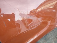 фото thumb №8, Дверь зад левый mini cooper countryman ii f60 16-...