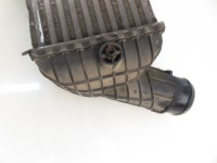 фото thumb №8, Интеркулер citroen c4 grand picasso i 2.0 hdi 9673015780