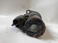 фото thumb №6, Стартер vw jetta 2.5 b usa cbt 02m911023s