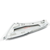 фото thumb №11, Mercedes r171 блок двигуна дах колонка c правий задня срібляста a1717940228