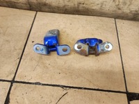 фото thumb №7, Петля петли дверь верхний нижний левый перед hilux viii 8