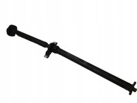 фото thumb №1, Mercedes glk x204 204 wał приводной 4 matic 2.2 cdi