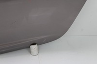 фото thumb №5, Двері лівий задня jaguar xf 07-11r sedan