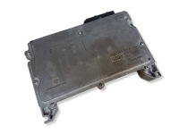 Купити Підсилювач audi e-tron 85e907156a оригінал, фото thumb