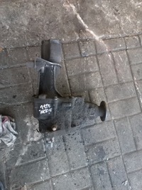 фото thumb №1, Диференціал диференціал hyundai tucson i 2.0 crdi 140km