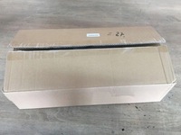 фото thumb №11, Повітропровід впуск bez датчиків do mercedes m w166 ml w164 c w204 e w207 e w212