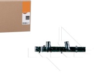 фото thumb №1, Nrf радіатор wody iveco daily iv 35s14. 35s14 /p