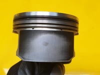 фото thumb №9, Поршень шатун шату́н nissan gt-r r35 vr38