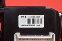 фото thumb №7, Рычаг переключатель поворотник 93410-3z200 hyundai i40 15-20