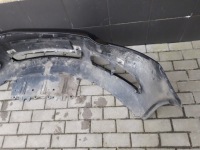 Opel insignia a 08- бампер передній 551004512 13288286 Ціна, фото thumb