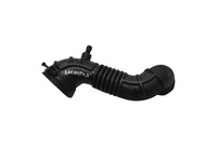 фото thumb №1, Kia sorento 1 i 02- 2.5crdi труба впускной 28130-3e210