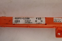 фото thumb №6, Кабель шланг wysokiego напруги акумулятора kia sportage v 2023r 91671-cj100