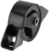 фото thumb №1, Подушка двигателя nty zps-ns-146