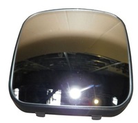 фото thumb №1, Вкладыш стекло зеркала зеркало mercedes axor atego