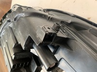 фото thumb №12, Лампа передня ліва led оригінал ford escape mk4 2024 lift комплектна usa