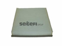 фото thumb №5, Набор фильтров purflux ford grand c-max