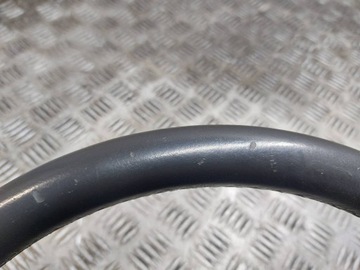 фото thumb №7, Кермо + подушка opel corsa c combo c 9191942 09130793