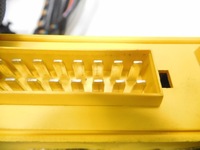 фото thumb №8, Джгут фаркоп буксирувальний mitsubishi asx оригінальний номер mz314548