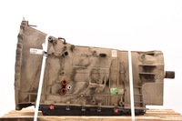 фото thumb №1, 2005 land rover range rover sport l320 автоматическая коробка передач передач 6hp26