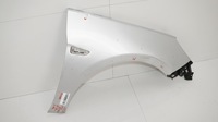 фото thumb №8, Крыло правые перед opel astra k 15-19r z176