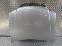 фото thumb №1, Капот 4b0, audi a6 c5, 97-01