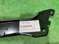 Купить Mini cooper f55 f56 кронштейн панель фары правый перед передний 7307873, фото thumb