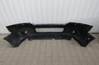 фото thumb №12, Бампер перед передний scudo jumpy expert 2 ii 06-