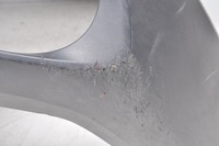 фото thumb №12, Mg hs бампер задня задній