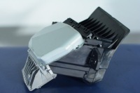 фото thumb №7, Bmw 6 f06 f12 f13 дисплей head up hud eu 9246207