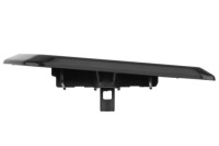 фото thumb №2, Nty заглушка распылителя фара lexus rx270/350/450h 12-15 /правая/