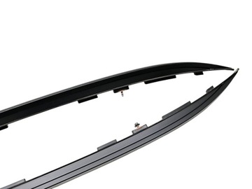 фото thumb №7, Hyundai tucson iv nx4 2023 комплект рейлінги дахові