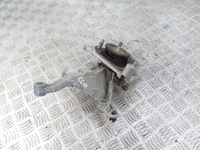 фото thumb №1, Renault clio 4 iv кронштейн подушка двигателя 112228880