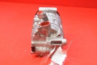 фото thumb №8, Компрессор насос кондиционера ktt095004 audi a1 8x 1.2 tfsi 86 km 10-14