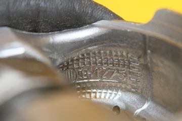 фото thumb №9, Поршень шатун subaru forester 2.5 b fb25