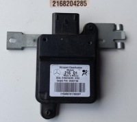 фото thumb №1, Модуль сидіння перед mercedes cl 216 w216 2168204285