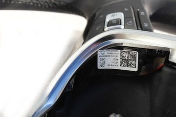 фото thumb №7, Vw golf vii 7 passat b8 руль передачи 5g0419091dn 5g0419091gf 5g0 419 09