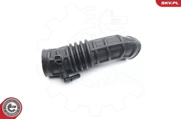 фото thumb №2, Шланг всмоктуючий chevrolet kalos