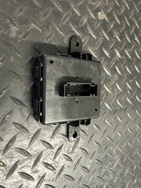 фото thumb №1, Модуль keyless skoda octavia 5wa959436c