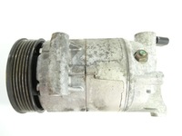 фото thumb №6, Компресор кондиціонера vw passat b7 5k0820803e