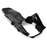 фото thumb №1, Решітка впуск повітря peugeot 308 - 57c204-3