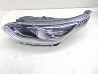 фото thumb №1, Ліва лампа перед renault espace v 15- full led