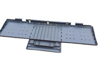 фото thumb №1, Scania r ліжко верхній каркас 1483736